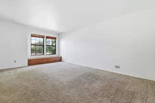 6400 Solitary Ln, Carmichael, CA 95608 - Photo 22