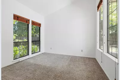 6400 Solitary Lane #C, Carmichael, CA 95608 - Photo 30