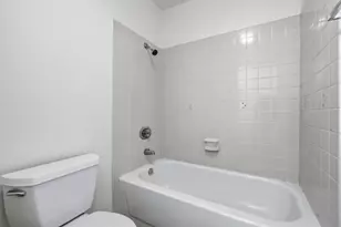 6400 Solitary Ln, Carmichael, CA 95608 - Photo 36