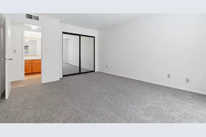 6400 Solitary Lane #C, Carmichael, CA 95608 - Photo 34