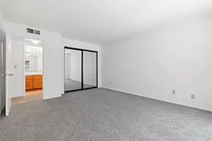6400 Solitary Ln, Carmichael, CA 95608 - Photo 34
