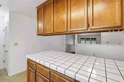 6400 Solitary Lane #C, Carmichael, CA 95608 - Photo 18