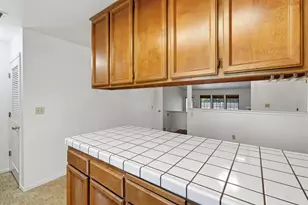 6400 Solitary Ln, Carmichael, CA 95608 - Photo 18