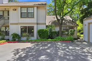 6400 Solitary Ln, Carmichael, CA 95608 - Photo 2