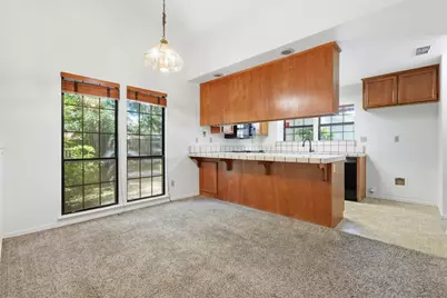 6400 Solitary Lane #C, Carmichael, CA 95608 - Photo 12