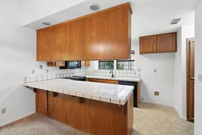 6400 Solitary Lane #C, Carmichael, CA 95608 - Photo 20