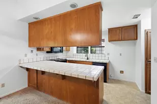 6400 Solitary Ln, Carmichael, CA 95608 - Photo 20