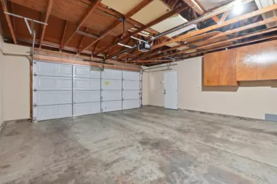 6400 Solitary Lane #C, Carmichael, CA 95608 - Photo 40