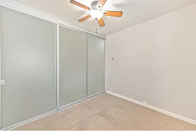 11280 Stanford Court Lane #408, Gold River, CA 95670 - Photo 38