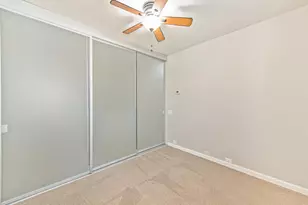 11280 Stanford Ct Ln, Gold River, CA 95670 - Photo 38