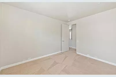 11280 Stanford Court Lane #408, Gold River, CA 95670 - Photo 40