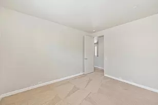 11280 Stanford Ct Ln, Gold River, CA 95670 - Photo 40