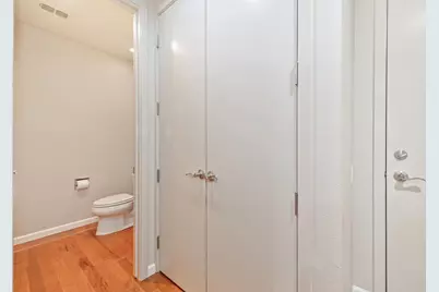11280 Stanford Court Lane #408, Gold River, CA 95670 - Photo 22