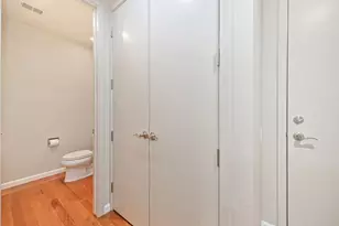 11280 Stanford Ct Ln, Gold River, CA 95670 - Photo 22