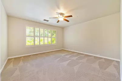 11280 Stanford Court Lane #408, Gold River, CA 95670 - Photo 26