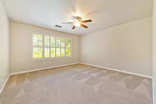 11280 Stanford Ct Ln, Gold River, CA 95670 - Photo 26