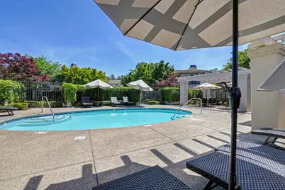 11280 Stanford Court Lane #408, Gold River, CA 95670 - Photo 54