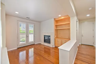 11280 Stanford Court Lane #408, Gold River, CA 95670 - Photo 10