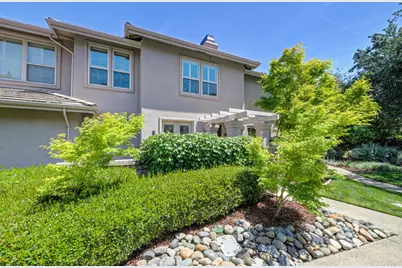 11280 Stanford Court Lane #408, Gold River, CA 95670 - Photo 44