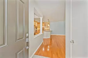 11280 Stanford Ct Ln, Gold River, CA 95670 - Photo 48