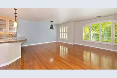 11280 Stanford Court Lane #408, Gold River, CA 95670 - Photo 16