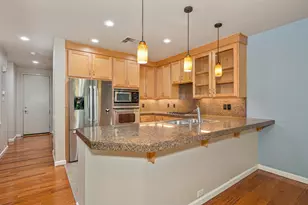 11280 Stanford Ct Ln, Gold River, CA 95670 - Photo 4