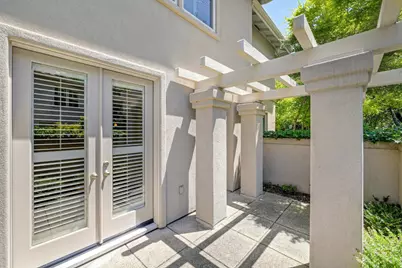 11280 Stanford Court Lane #408, Gold River, CA 95670 - Photo 50