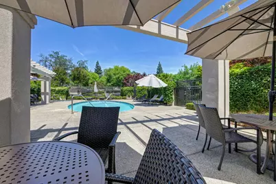 11280 Stanford Court Lane #408, Gold River, CA 95670 - Photo 52