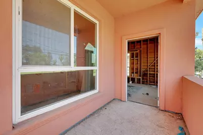 714 14 Street, Marysville, CA 95901 - Photo 20