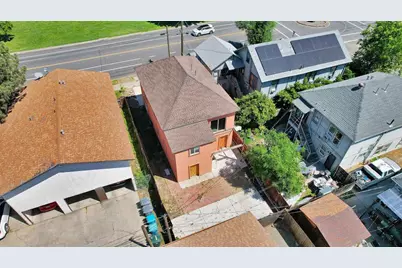 714 14 Street, Marysville, CA 95901 - Photo 36