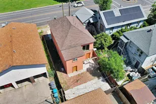 710 14th St, Marysville, CA 95901 - Photo 36