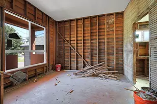 710 14th St, Marysville, CA 95901 - Photo 32