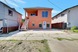 714 14th St, Marysville, CA 95901 - Photo 1