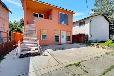 714 14 Street, Marysville, CA 95901 - Photo 2