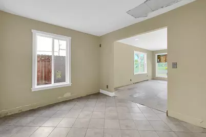 714 14 Street, Marysville, CA 95901 - Photo 12