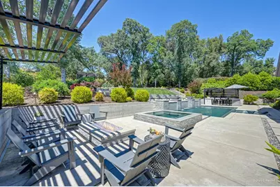 5138 Da Vinci Drive, El Dorado Hills, CA 95762 - Photo 64