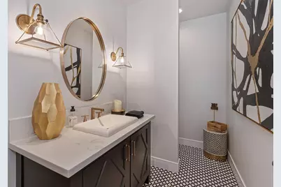 5138 Da Vinci Drive, El Dorado Hills, CA 95762 - Photo 22