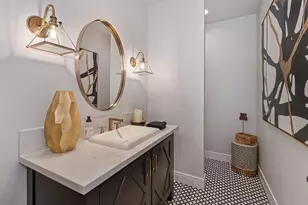 5138 Da Vinci Dr, El Dorado Hills, CA 95762 - Photo 22