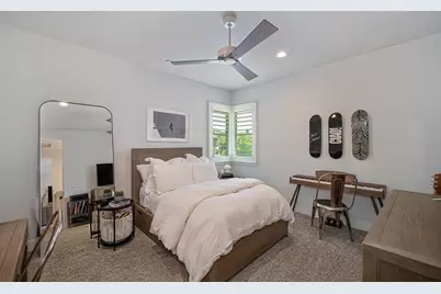 5138 Da Vinci Drive, El Dorado Hills, CA 95762 - Photo 36