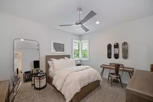 5138 Da Vinci Dr, El Dorado Hills, CA 95762 - Photo 36