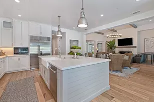5138 Da Vinci Dr, El Dorado Hills, CA 95762 - Photo 18