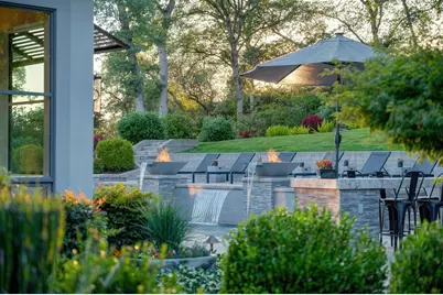 5138 Da Vinci Drive, El Dorado Hills, CA 95762 - Photo 40