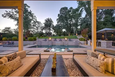 5138 Da Vinci Drive, El Dorado Hills, CA 95762 - Photo 48
