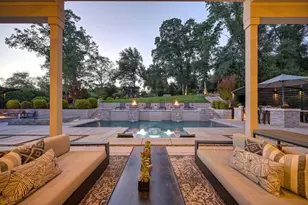 5138 Da Vinci Dr, El Dorado Hills, CA 95762 - Photo 48