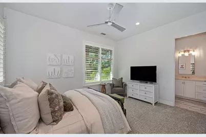 5138 Da Vinci Drive, El Dorado Hills, CA 95762 - Photo 30