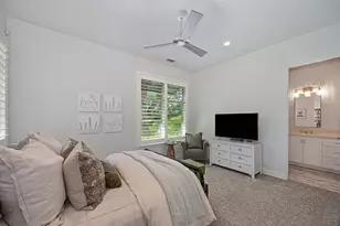 5138 Da Vinci Dr, El Dorado Hills, CA 95762 - Photo 30