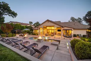 5138 Da Vinci Dr, El Dorado Hills, CA 95762 - Photo 56