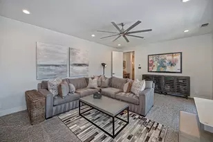 5138 Da Vinci Dr, El Dorado Hills, CA 95762 - Photo 34