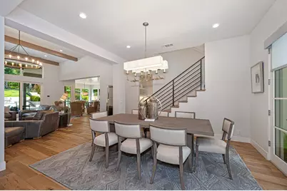 5138 Da Vinci Drive, El Dorado Hills, CA 95762 - Photo 8