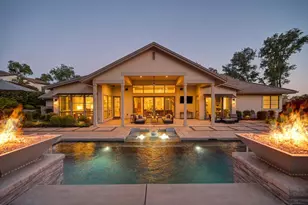 5138 Da Vinci Dr, El Dorado Hills, CA 95762 - Photo 50